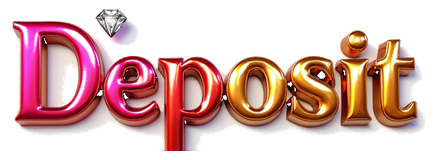 link deposit
