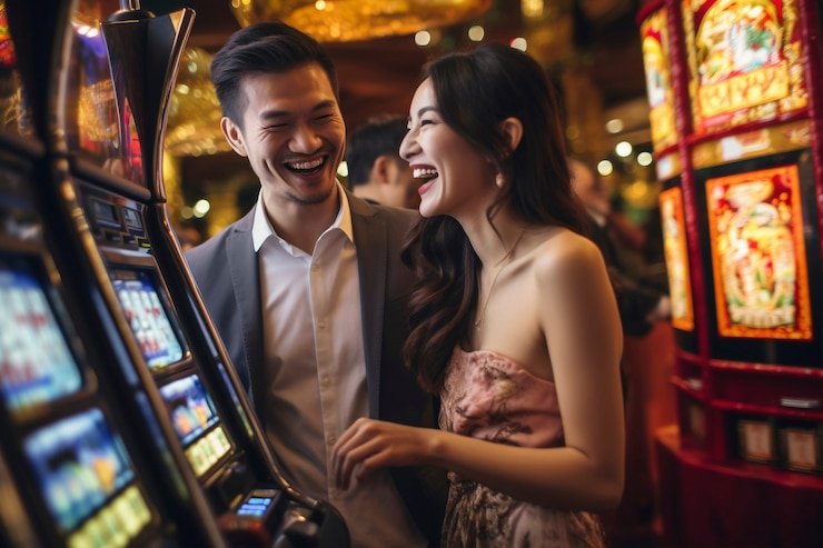 link deposit app gameplay interface showing Aviator and live dealer tables