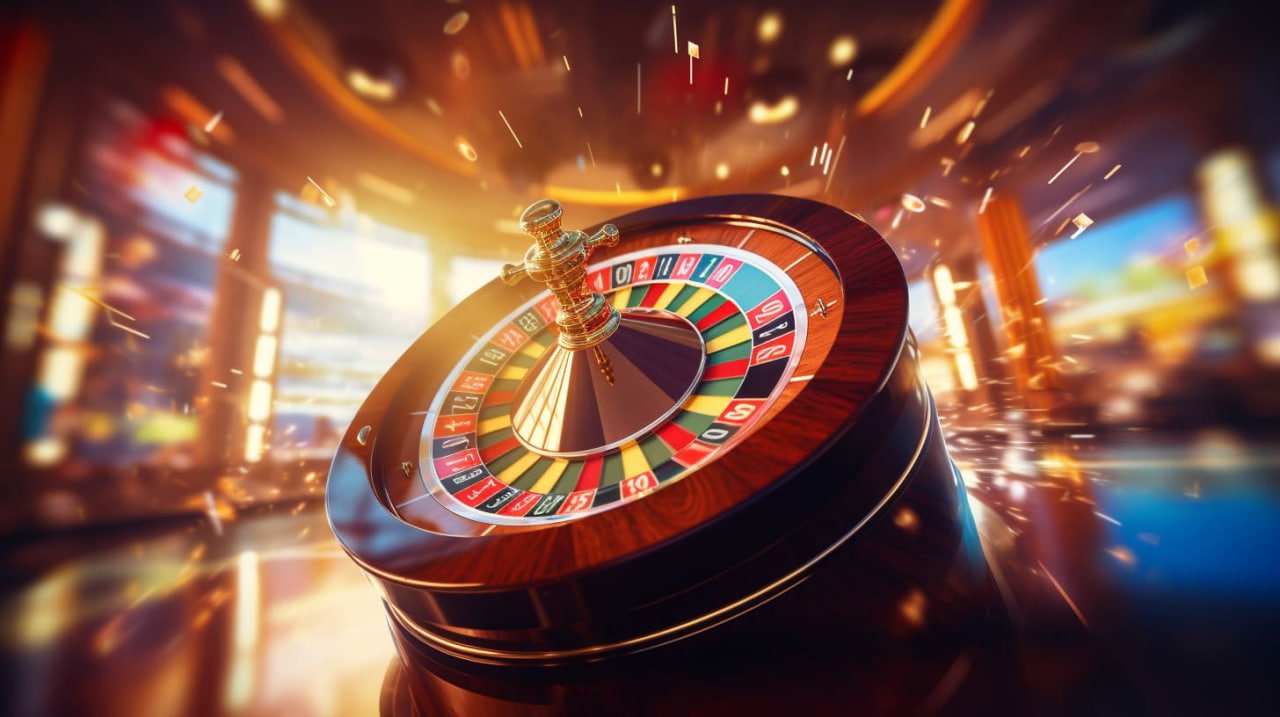 link deposit weekly slot tournament leaderboard showing player rankings
