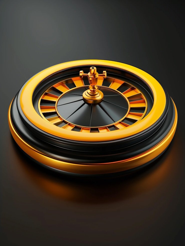 European Roulette live table interface on link deposit with betting layout and dealer view