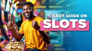 link deposit European Roulette table listing showing session schedules and betting limits