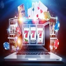 link deposit user Mobile user and Brand