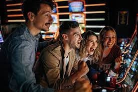 link deposit Valorant esports betting interface showing live match odds and team information