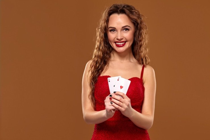 link deposit Valorant tournament schedule showing upcoming matches and betting markets